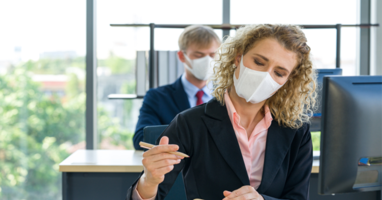 NEWS & RESOURCES | Outplacement Services Florida | FL Executive Search, Executive Recruiting Firm, Orlando Career Coaching Services Blank 1200 x 628 5