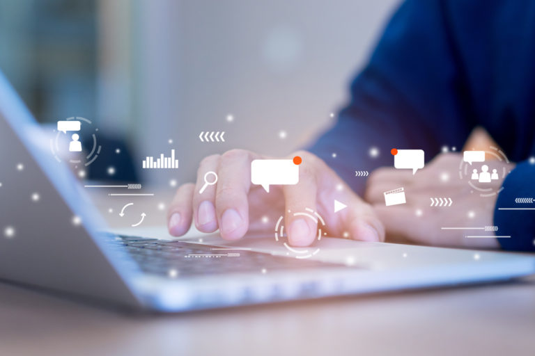 NEWS & RESOURCES | Outplacement Services Florida | FL Executive Search, Executive Recruiting Firm, Orlando Career Coaching Services Blank 1200 x 800 4