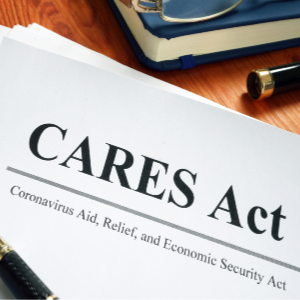 Cares Act 300x300 1