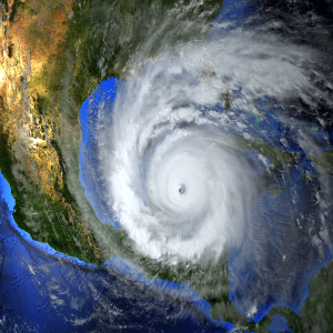 Hurricane 300x300 1