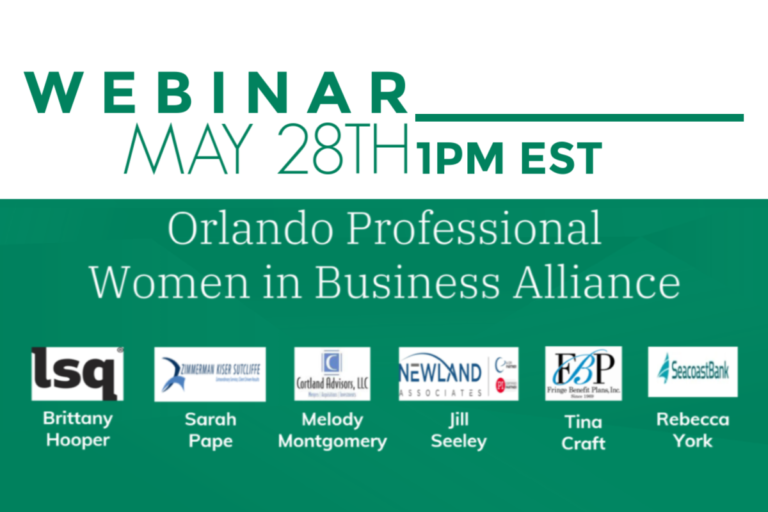 Webinar New 2