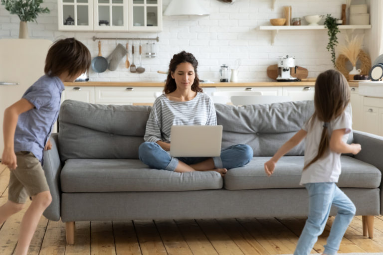 NEWS & RESOURCES | Outplacement Services Florida | FL Executive Search, Executive Recruiting Firm, Orlando Career Coaching Services shutterstock 1660546015