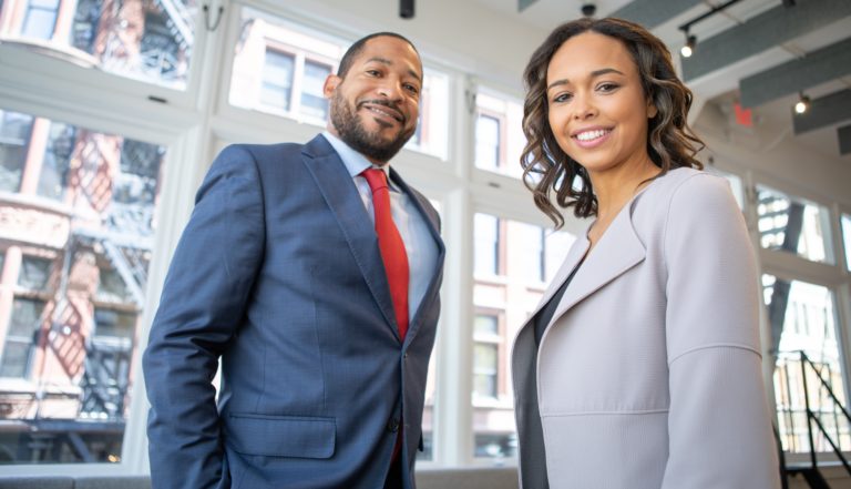NEWS & RESOURCES | Outplacement Services Florida | FL Executive Search, Executive Recruiting Firm, Orlando Career Coaching Services diversity and inclusion