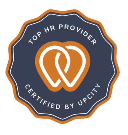 Upcity Certification