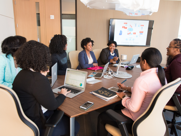 NEWS & RESOURCES | Outplacement Services Florida | FL Executive Search, Executive Recruiting Firm, Orlando Career Coaching Services NEWS & RESOURCES | Newland HR Services