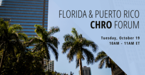 10 19 florida puerto rico chro forum hero