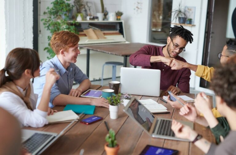 NEWS & RESOURCES | Outplacement Services Florida | FL Executive Search, Executive Recruiting Firm, Orlando Career Coaching Services Diversity, equity and inclusion