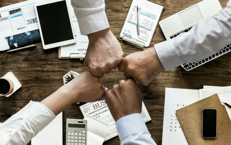 NEWS & RESOURCES | Outplacement Services Florida | FL Executive Search, Executive Recruiting Firm, Orlando Career Coaching Services 4 Unconscious Biases and What to do about it