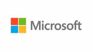 Home | Outplacement Services Florida | FL Executive Search, Executive Recruiting Firm, Orlando Career Coaching Services Microsoft