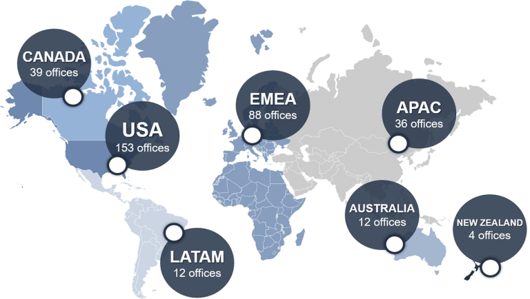 cpi global reach