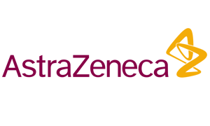 AstraZeneca