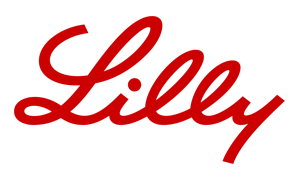 rs logo lilly