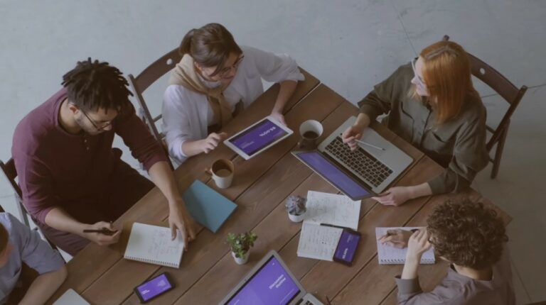 NEWS & RESOURCES | Outplacement Services Florida | FL Executive Search, Executive Recruiting Firm, Orlando Career Coaching Services NEWS & RESOURCES | Newland HR Services