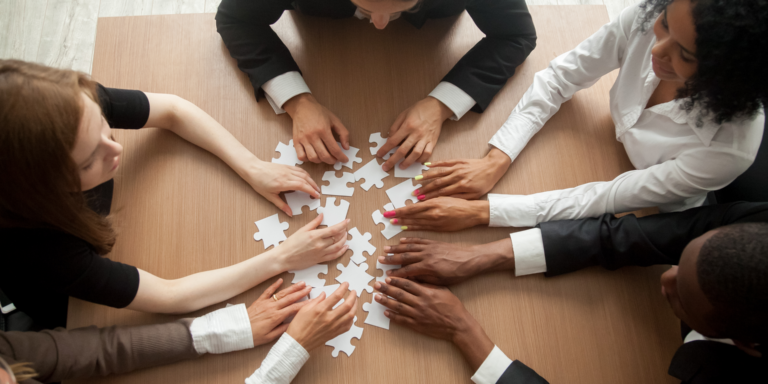 NEWS & RESOURCES | Outplacement Services Florida | FL Executive Search, Executive Recruiting Firm, Orlando Career Coaching Services Engagement NA Creative