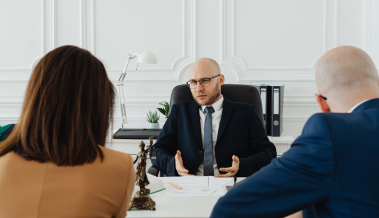 NEWS & RESOURCES | Newland HR Services