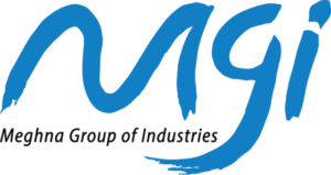 Home | Outplacement Services Florida | FL Executive Search, Executive Recruiting Firm, Orlando Career Coaching Services 640px MGI Logo