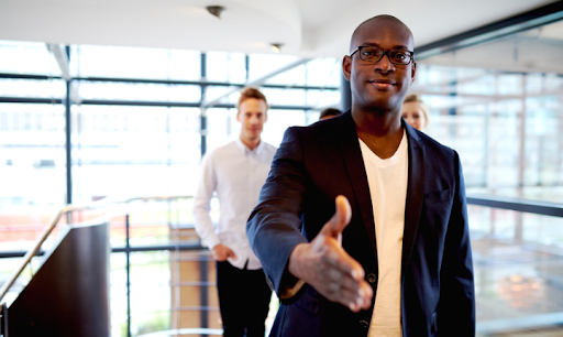 NEWS & RESOURCES | Outplacement Services Florida | FL Executive Search, Executive Recruiting Firm, Orlando Career Coaching Services A Leadership Consultant