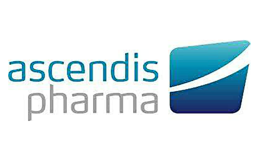 AScendia Logo