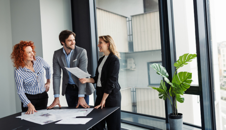 NEWS & RESOURCES | Recruitment and HR Services