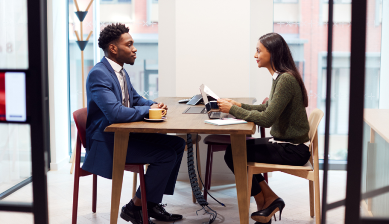 NEWS & RESOURCES | Recruitment and HR Services