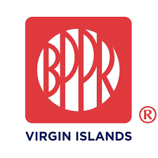 Home | Outplacement Services Florida | FL Executive Search, Executive Recruiting Firm, Orlando Career Coaching Services BPPRUSVI