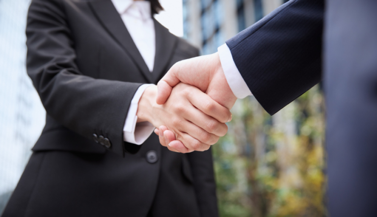 NEWS & RESOURCES | Outplacement Services Florida | FL Executive Search, Executive Recruiting Firm, Orlando Career Coaching Services NEWS & RESOURCES | Newland HR Services