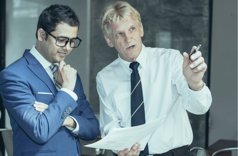 NEWS & RESOURCES | Outplacement Services Florida | FL Executive Search, Executive Recruiting Firm, Orlando Career Coaching Services Candidates
