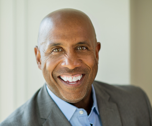 Executive Career Transition | Newland HR Services