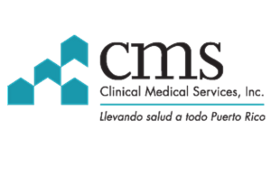 Home | Outplacement Services Florida | FL Executive Search, Executive Recruiting Firm, Orlando Career Coaching Services Clinical-Medical-Services-PR-Logo-transparent