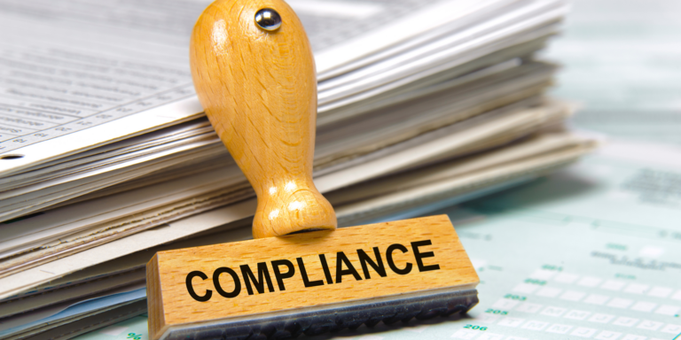 Compliance Audits and its important in HR