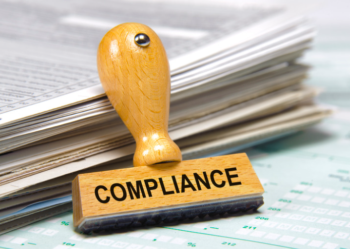 Checklist for Navigating a Successful OFCCP Compliance Review