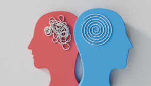 Creating a Path to Psychological Safety & 5 Tips for Mental Health Success