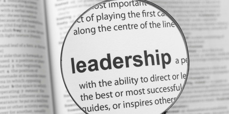 NEWS & RESOURCES | Outplacement Services Florida | FL Executive Search, Executive Recruiting Firm, Orlando Career Coaching Services Effective Leadership and employee evaluations stock image