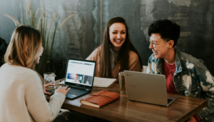 Employee Experience and Engagement for 2024