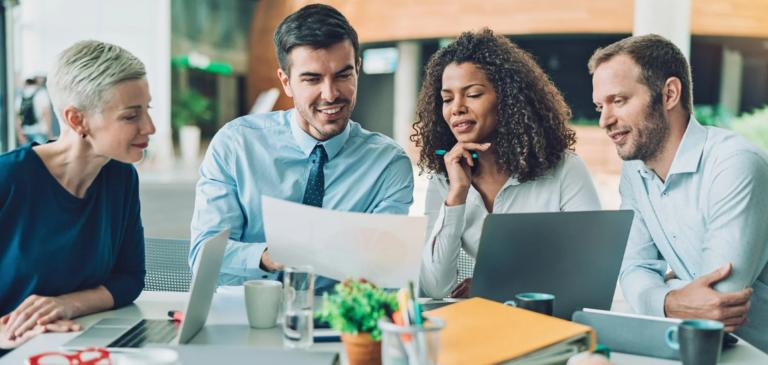 NEWS & RESOURCES | Outplacement Services Florida | FL Executive Search, Executive Recruiting Firm, Orlando Career Coaching Services Executives Image