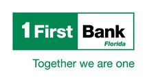 First Bank FL