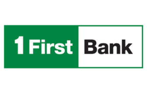 Home | Outplacement Services Florida | FL Executive Search, Executive Recruiting Firm, Orlando Career Coaching Services First Bank PR 2