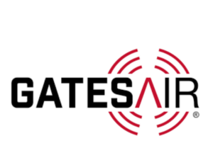 Home | Outplacement Services Florida | FL Executive Search, Executive Recruiting Firm, Orlando Career Coaching Services GAtes AIr logo