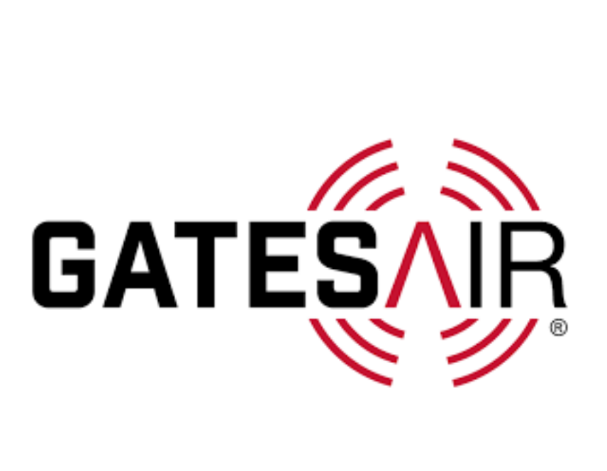 GAtes AIr logo