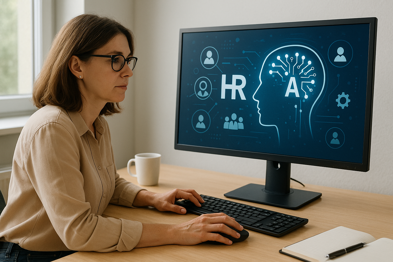 Emplement Tool How to Easily Implement AI Tools to Streamline Your HR Operations ...