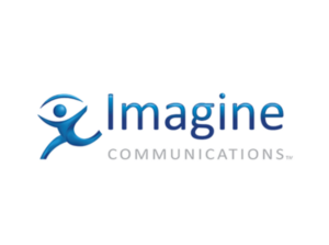 Home | Outplacement Services Florida | FL Executive Search, Executive Recruiting Firm, Orlando Career Coaching Services Imagine 2 logo 1