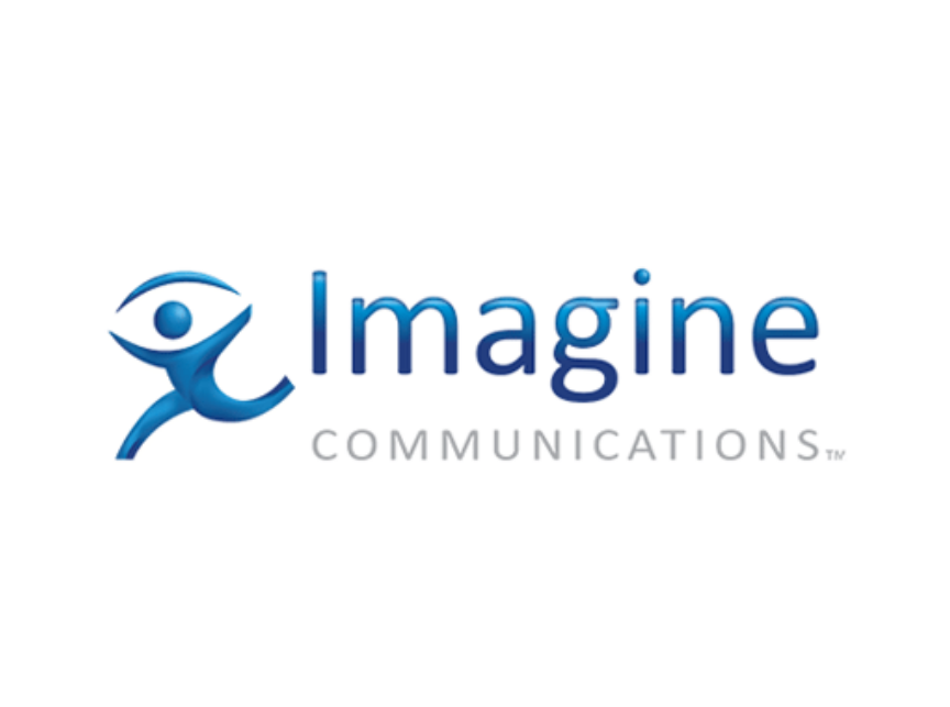 Imagine 2 logo 1