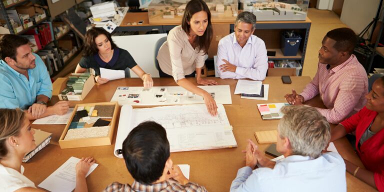 Implementing a Talent Management Stratgy Stock iMage scaled