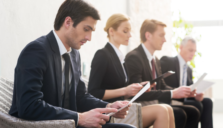 NEWS & RESOURCES | Outplacement Services Florida | FL Executive Search, Executive Recruiting Firm, Orlando Career Coaching Services NEWS & RESOURCES | Recruitment and HR Services
