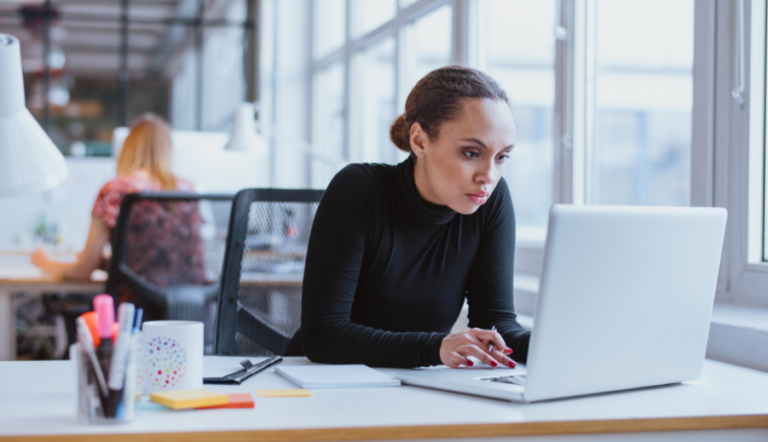 NEWS & RESOURCES | Recruitment and HR Services
