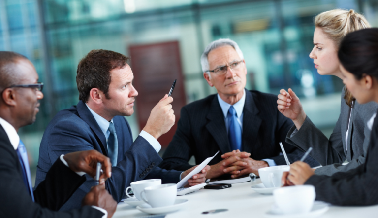 NEWS & RESOURCES | Outplacement Services Florida | FL Executive Search, Executive Recruiting Firm, Orlando Career Coaching Services NEWS & RESOURCES | Recruitment and HR Services