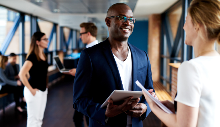 NEWS & RESOURCES | Outplacement Services Florida | FL Executive Search, Executive Recruiting Firm, Orlando Career Coaching Services NEWS & RESOURCES | Recruitment and HR Services