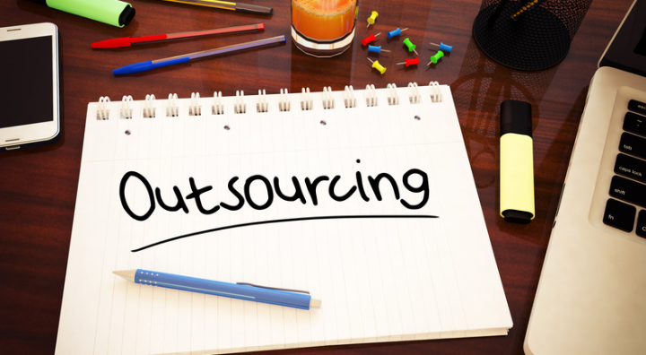 NEWS & RESOURCES | Outplacement Services Florida | FL Executive Search, Executive Recruiting Firm, Orlando Career Coaching Services Leadership Development Consulting
