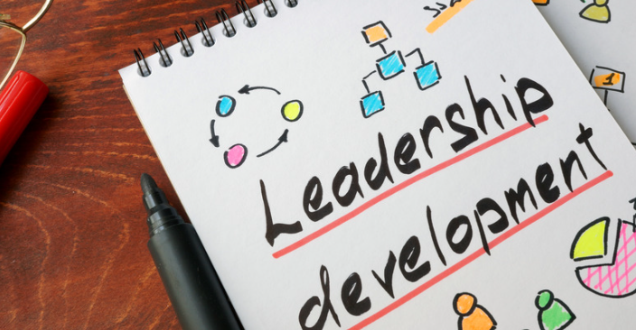 NEWS & RESOURCES | Outplacement Services Florida | FL Executive Search, Executive Recruiting Firm, Orlando Career Coaching Services Leadership development program