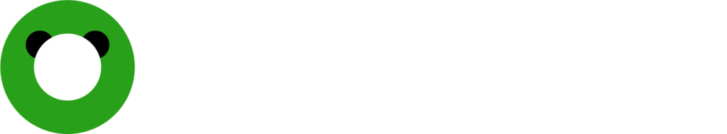 AI Coaching | Newland HR Services